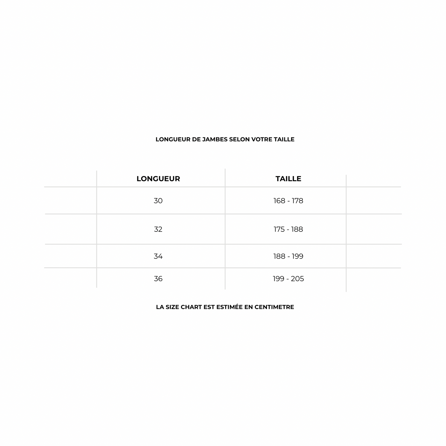 LE FUTAL BRUT ANTHRACITE