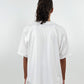 LE T-SHIRT "Denim is the new confort"