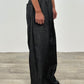 LE FUTAL EN DENIM BRUT