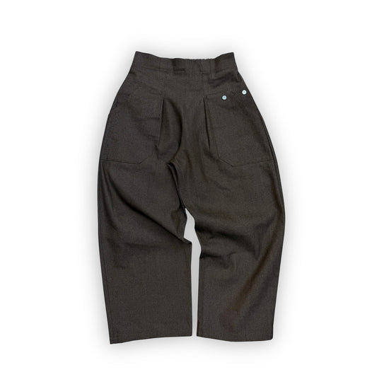 LE FUTAL LARGE V—11