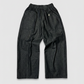 LE FUTAL BRUT ANTHRACITE