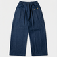 LE FUTAL INDIGO