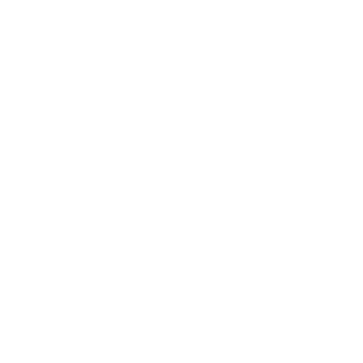 Atelierisaacsanka